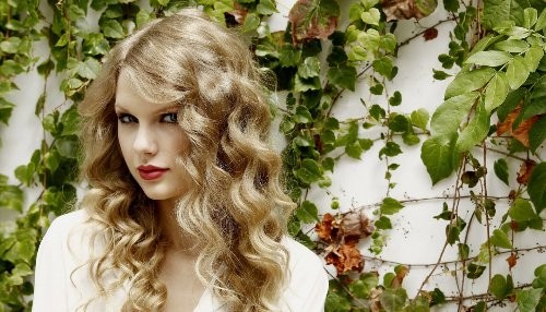 Taylor Swift: No tengo ni idea si me voy a casar o seré soltera para siempre