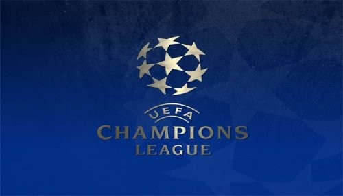 Semifinales de la Champions League: Equipos alemanes enfrentarán a gigantes españoles