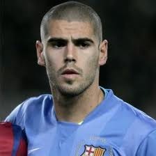 Valdés se mantiene en sus trece: se va del Barcelona
