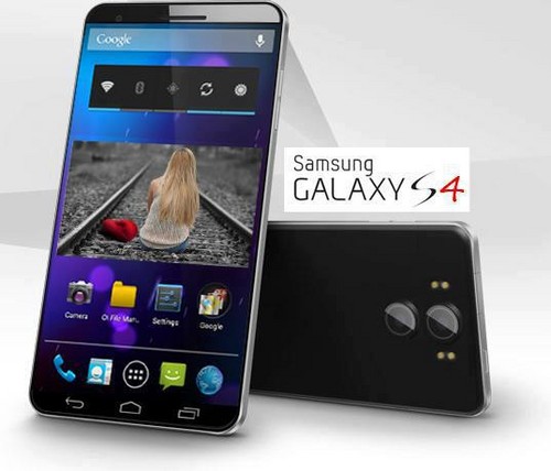La empresa de telecomunicaciones Claro continuará con la preventa del Samsung Galaxy S4