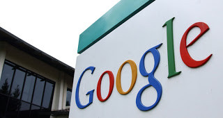 Google, Microsoft y Yahoo Permiten que EE.UU Espié a sus Usuarios