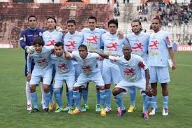 Real Garcilaso clasifica a octavos de final de la Copa Libertadores pese a caer derrotado ante Santa Fe por 2 - 0