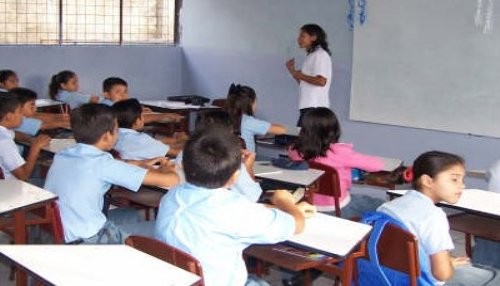 Se iniciará procedimiento a 489 colegios particulares de regiones por presuntas infracciones