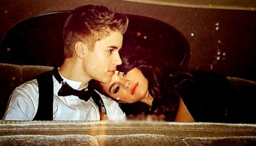 Justin Bieber y Selena Gómez podrían haber retomado su relación [FOTO]