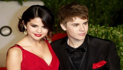 Amigos de Selena Gómez advierten que Justin Bieber no es bueno para ella