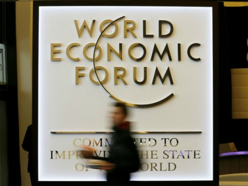 Concluye hoy el Foro Económico Mundial para América Latina 2013