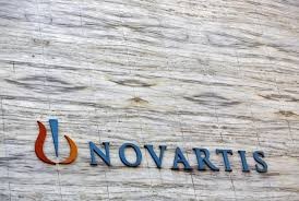 Novartis es procesada por la justicia de los EEUU por corrupción de médicos