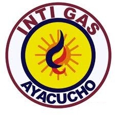 San Martín cae ante el Inti Gas por 2-0 y es el único colero del Descentralizado