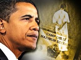 Barack Obama: 'Sigo creyendo que tenemos que cerrar Guantánamo'