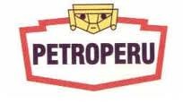Petroperú acuerda 'no continuar participando' en el proceso de compra de los activos de la empresa Repsol