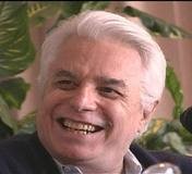 Enrique Guzmán llegará con '100 libras de Barro' y algo más a set de 'Yo Soy' Enrique Guzmán llegará con '100 libras de Barro' y algo más a set de 'Yo Soy'