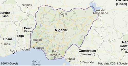 [Nigeria] Veinte muertos en violentos enfrentamientos entre cristianos y musulmanes