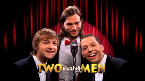 Angus T. Jones aparecerá ocasionalmente en ´Two and a Half Men´