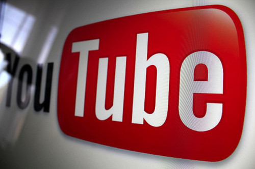 Google: se acerca el lanzamiento de las suscripciones pagas de YouTube