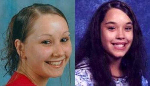 EE.UU.: Tres mujeres desaparecidas durante años fueron halladas vivas en Cleveland