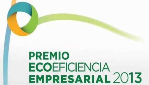 Lanzan invitación para la Quinta Edición del Premio Ecoeficiencia Empresarial 2013