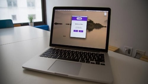 Viber 3.0 trae la aplicación de mensajería de escritorio con llamadas de video