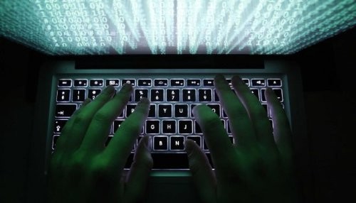 Hackers atacan la web del tribunal del estado de Washington