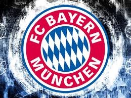 Bayern de Munich derrota por 3 goles a 0 al Augsburg y es virtual campeón de la Bundesliga