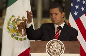 México ha dejado de ser un país emergente