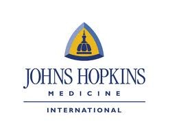 Nace SANNA, una red de salud privada que cuenta con la asesoría y colaboración del Johns Hopkins Medicine International