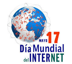 [Bolivia] Día de Internet
