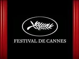 El 66° Festival de Cannes se quedó sin joyas