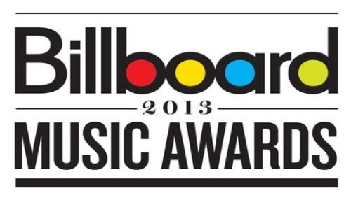 Billboard Music Awards 2013: Lista completa de ganadores