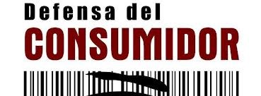 [Chile] Derechos de los consumidores
