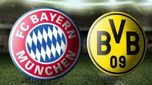 El Bayern de Múnich y el Borussia Dortmund disputan hoy el título de la Liga de Campeones