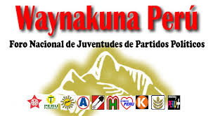 Comunicado del Foro Waynakuna Perú sobre las labores de inteligencia del gobierno