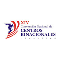 El ICPNA será la sede de la XIX Convención de Centros Binacionales del Perú