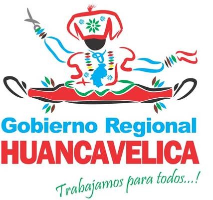 Gobierno Regional de Huancavelica primero en rankingn de ejecutabilidad de proyectos