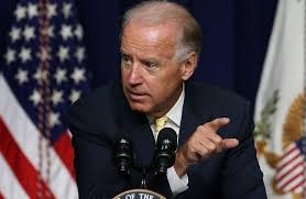 Andrés Oppenheimer: ¿Es América latina la nueva misión de Biden?