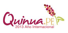 Banco Mundial resalta promoción de la quinua a través de plataforma peruana en el internet