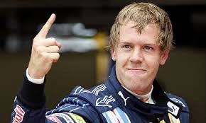 Sebastian Vettel gana por primera vez el Gran Premio Fórmula 1 de Canadá y allana su camino hacia su cuarto título mundial
