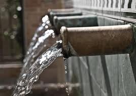 Corte del servicio de abastecimiento de agua potable durante 24 horas afectará a 20 distritos de Lima y Callao