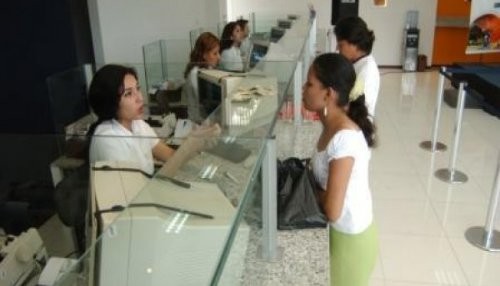 Bancos ya no se quedarán con ahorros de personas fallecidas