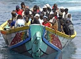 ONU adopta resolución orientada a garantizar derechos humanos de los migrantes: 'Ningún ser humano es ilegal'