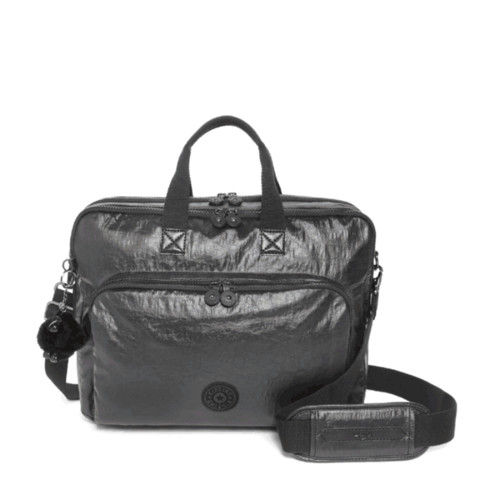 Kipling presenta lo nuevo en su línea Working Life