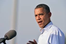 Estiman que el costo del viaje de Barack Obama en su visita a países africanos podría costar 100 millones de dólares