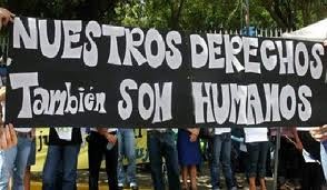 Promsex y Demus advierten graves retrocesos en los DD.HH. de las mujeres