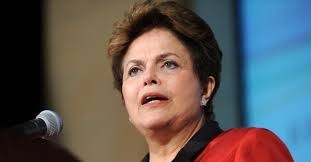 [Brasil] Dilma Rousseff se compromete a actuar en favor de los servicios públicos y a luchar contra la corrupción