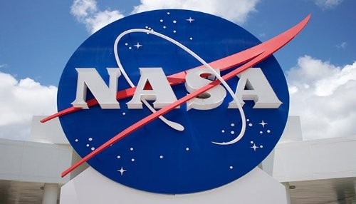 Condecorarán a peruanas que trabajan en la NASA