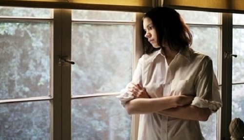 Cuidado con la depresión de invierno Cuidado con la depresión de invierno