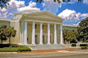 La Corte Suprema de Florida falla que un caso internacional de crimen sexual será juzgado en los Estados Unidos