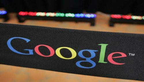 Google reivindicado por opinión de la corte de la UE sobre los resultados de búsqueda