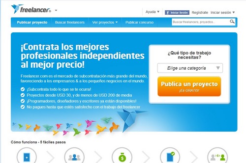 Teletrabajo se incrementa gracias al uso de internet y herramientas tecnológicas