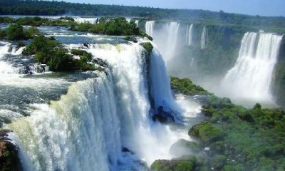 Foro Mundial del Medio Ambiente defiende la Concientización Ambiental