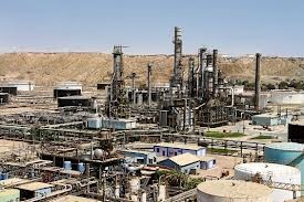 'Humalismo' solo tiene una opción política en el proyecto refinería Talara
